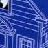 Magic English DVD 04 Happy House