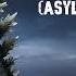 Godzilla 2004 FinalGoji Sound Effects AsylusGoji91 Ver