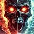 Heavy Metal Ballads 1 Stories Of Legends HeavyMetal IronMaidenStyle EpicRock
