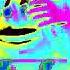 Preview 2 Henry Stickmin Triangle Ultimate Effects NEIN Csupo Effects