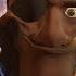 Battlefield V Firestorm But Is TF2 Voice Relax