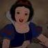 Someday My Prince Will Come Slowed Snow White And The Seven Dwarves