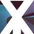 XYZ Selectors 020 Djimboh