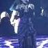 Ariana Grande Live Eternal Sunshine Tour 2026 In Los Angeles