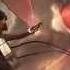 ATTACK ON TITAN PS4 PS3 TGS 2015 Trailer Gameplay Footage