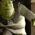 RUNNING AWAY FROM A FAST SHREK AT SCHOOL Garry S Mod Mods