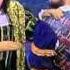 Nella Fatal Di Rimini Daniela Barcellona Lucrezia Borgia Donizetti