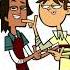 ITS MUFFIN TIME Totaldrama Edit