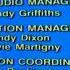 Mr Men And Little Miss End Credits TV Version