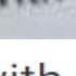 Can Google Translate FIX R Engrish 2