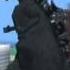 Godzilla Generations 1998 Gameplay Including Godzilla USA