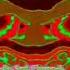 Klasky Csupo In G Major 394 LOUDER