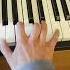 The Lion King Easy Piano Tutorial I Just Can T Wait To Be King Piano Shorts Disney Tutorial