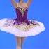 Emily Koe 107 Prix De Lausanne 2020 Classical