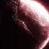 Montagem Lunar Celestia 1 0 Slowed Old Version
