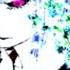 Sakizakisaki Let S Sleep Hand In Hand Sakizaki Coldheart Rus Sub