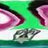 Klasky Csupo In DONOTUNSUBSCRIBE976 S G Major 394 Instructions In Description