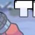 FNF FunkinTale Bonetrousle FC