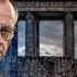 Генерал Люфтваффе пообещал гнев на Петербург и вот реальный ответ Москвы