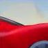 Traffic Panic Boom Town Official Trailer