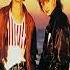 Pseudo Echo Destination Unknown Love An Adventure Expanded