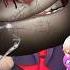 Ghost Magic My Talking Tom Shorts Mytom2 Challenge Cute Viral Mytalkingtom2