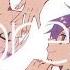 Ice Breaker Rus Sub Nejishiki Ft Yuzuki Yukari IA