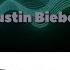 Justin Bieber Ghost Piano Cover By Jin Kay Teo