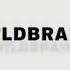 Wildbrain Nelvana Nickelodeon Nickelodeon Jam Filled