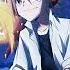 If To Be Shaman King Had A Full Version Shaman King