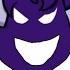 Stay Away From My Headphones Phineas And Ferb Memes Be Like Void