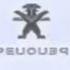 Very Turbo Best Animation Logos G Major 4 Confusion