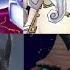Defeats Of My Favorite VideoGame Villains Par 7