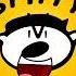Spiffy Pictures Exe Button A H