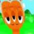 Prewiew Klasky Csupo Hates G Major 91 But No Colors 20 Powers Who For Next