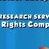 Paw Patrol Credits титры GU RU SINW Nickelodeon Productions