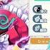 Touhou LostWord JP Hina Kagiyama FR 2 0 Showcase