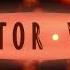 Doctor Who Series 2 Titles Remake