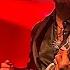 DESTINATION UNKNOWN Pseudo Echo Live 2022