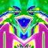 NE Klasky Csupo In G Major 44491
