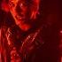 HUSH HUSH Gin Toxic OFFICIAL MUSIC VIDEO