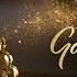Add Your Golden Touch With Ferrero Rocher 6s 16 9 MY 2025 XMAS
