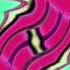 Goldstar Lg Logo History G Major Mirror Top Does Respond