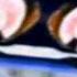 Klasky Csupo In CoNfUsIoN X Caught A Cold Divided Effect