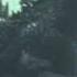 Godzilla 2004 Sound Effects