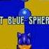 This Sonic 3 Special Stage Hit S Differently