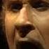 SHERRILL MILNES Ernani O Sommo Carlo