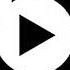 Matt Dybal Alan Krevo Move To The Rhythm Extended Mix