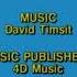 Mr Men And Little Miss 1995 Outro Credits