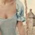 Disney S Snow White Waiting On A Wish Music Video Get Tickets Now